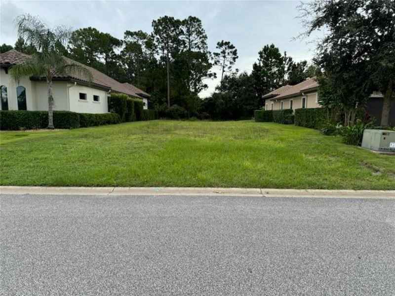 327 HIBISCUS WAY