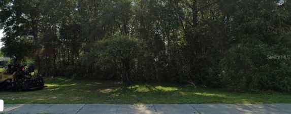 MANHEIM AVE