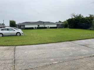 WILLOW DR