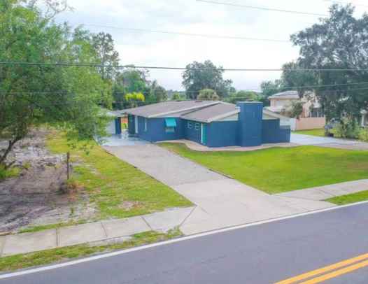 1731 GRAYSON DR #1