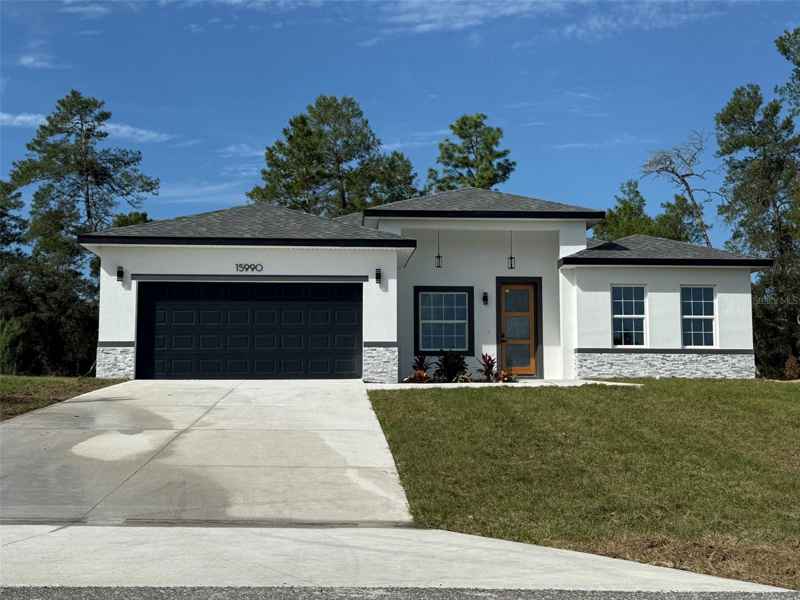 15990 SW 49TH COURT RD
