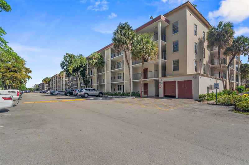 2600 NW 49TH AVE #413