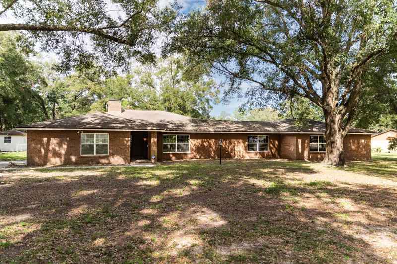 7129 OAKWIND DR