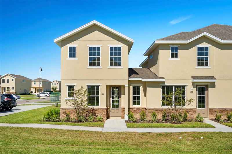 164 HOLLY VILLAGE DR