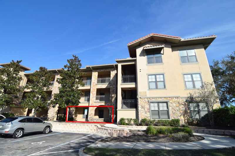 914 CHARO PKWY #114