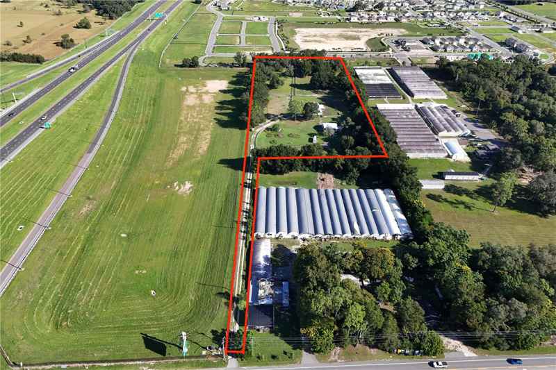 3243 W KELLY PARK RD