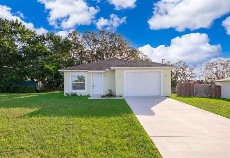 514 MARGARET LN