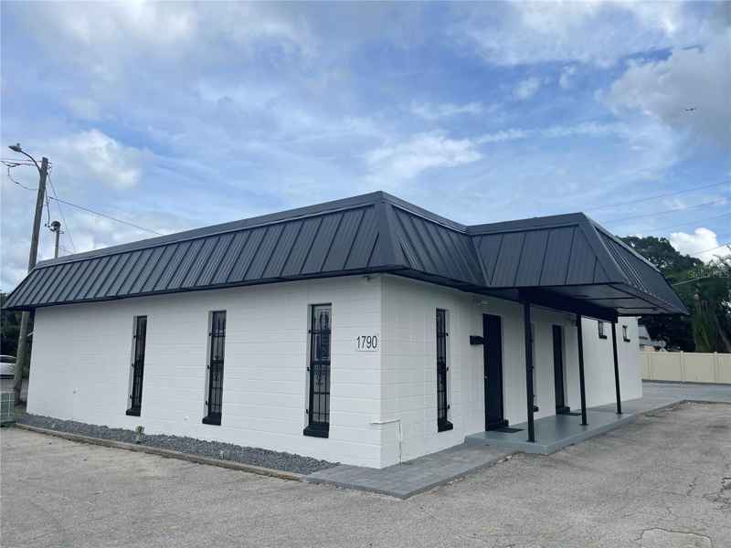 1790 STATE ROAD 436