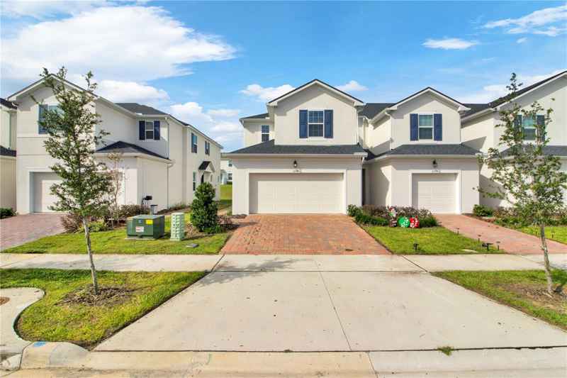 1174 SEASIDE MIST TRL