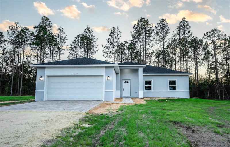 8969 SHEPPARD DR