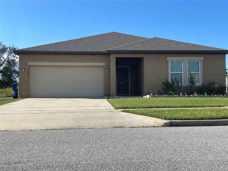 16344 BLOOMING CHERRY DR