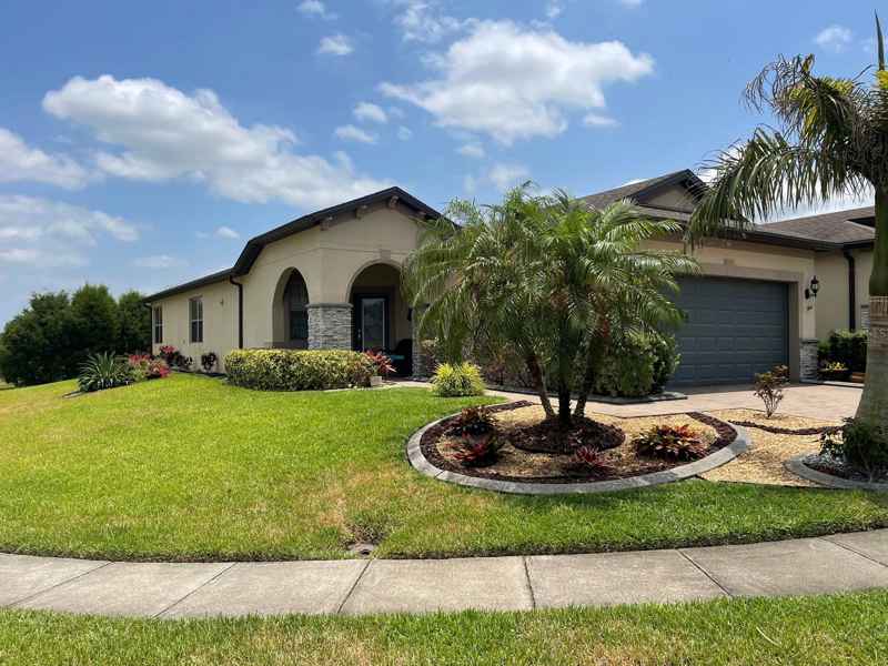 745 ASTURIAS RD