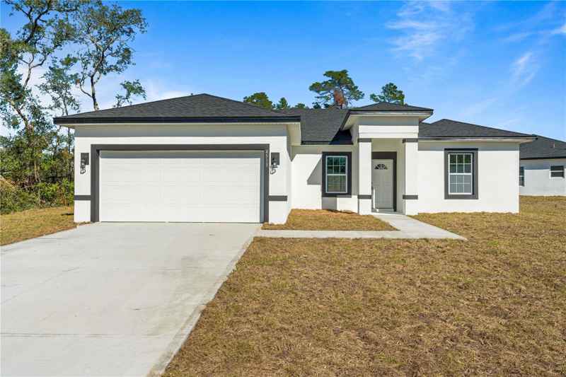 4513 SW 170TH RD