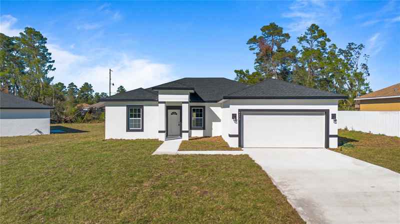 4479 SW 170TH RD