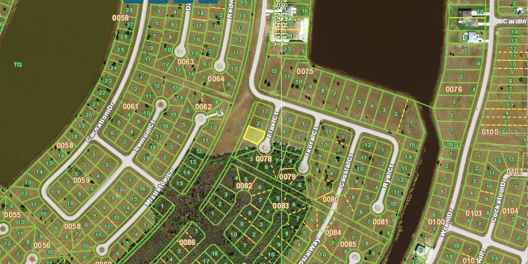 3 FLAX CT