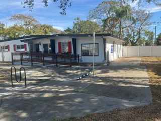 319 DILLON CIR