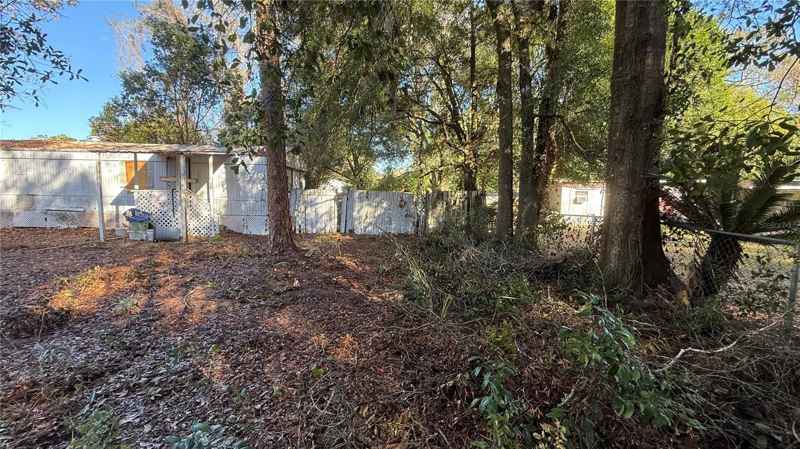 116 WATEROAK RD