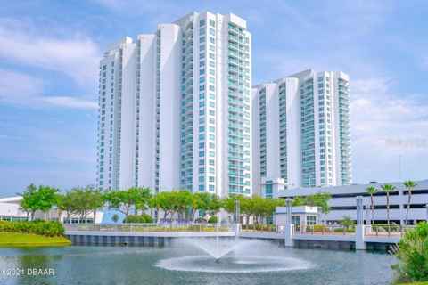 231 RIVERSIDE DRIVE #1209-1