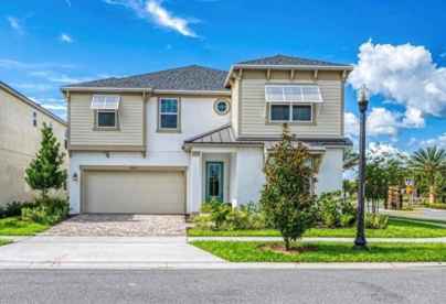 8929 AMELIA DOWNS TRL
