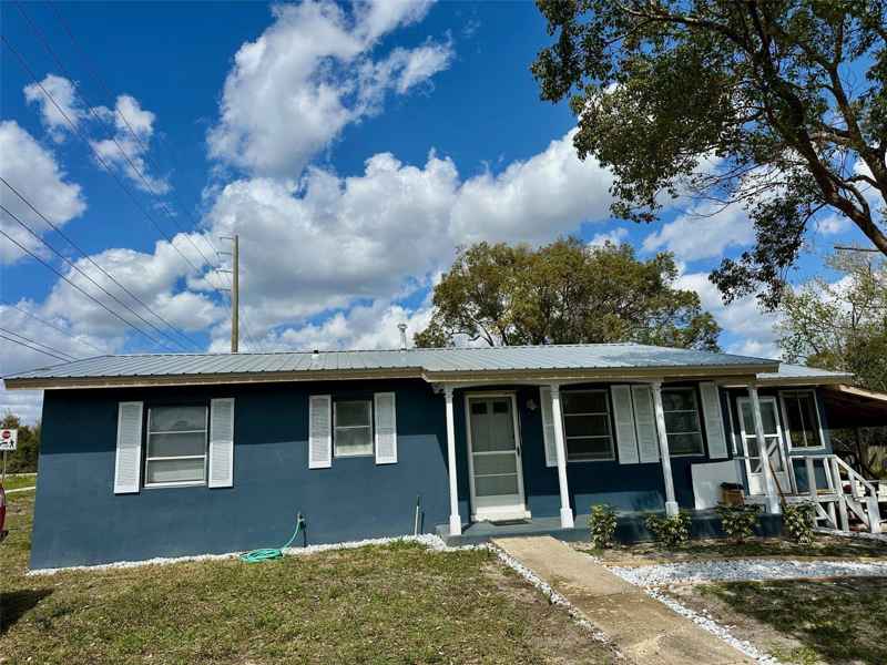 1456 N PAGE DR