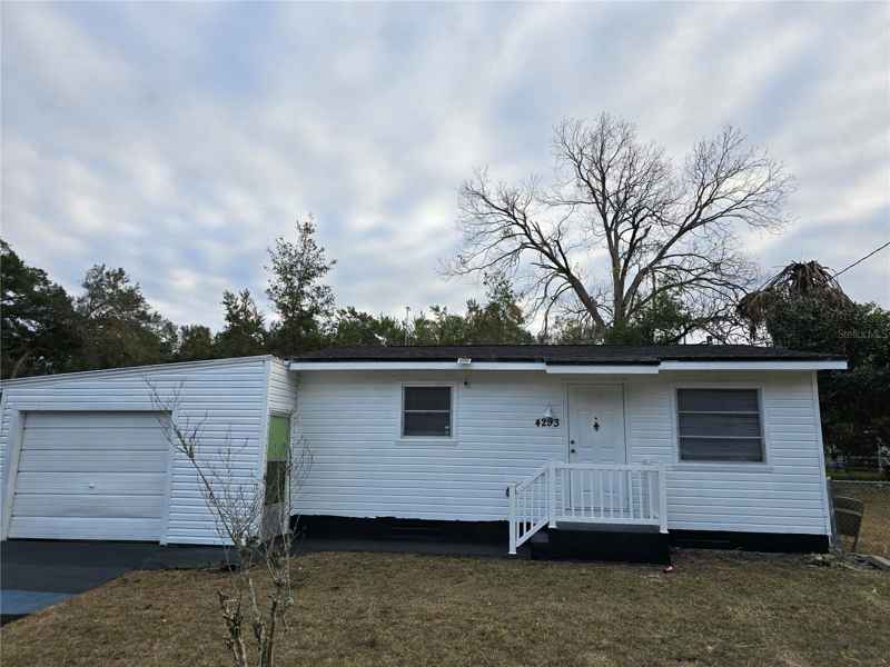 4293 COUNTY ROAD 136