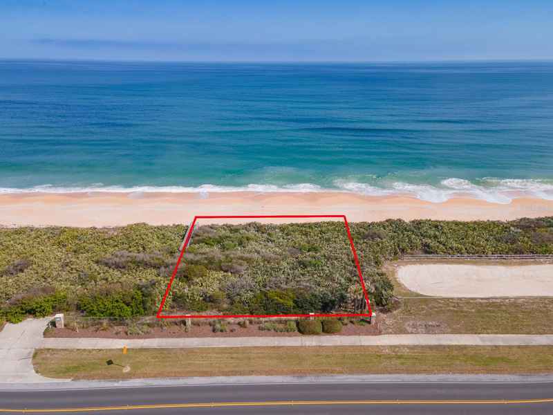 3709 N OCEAN SHORE BLVD