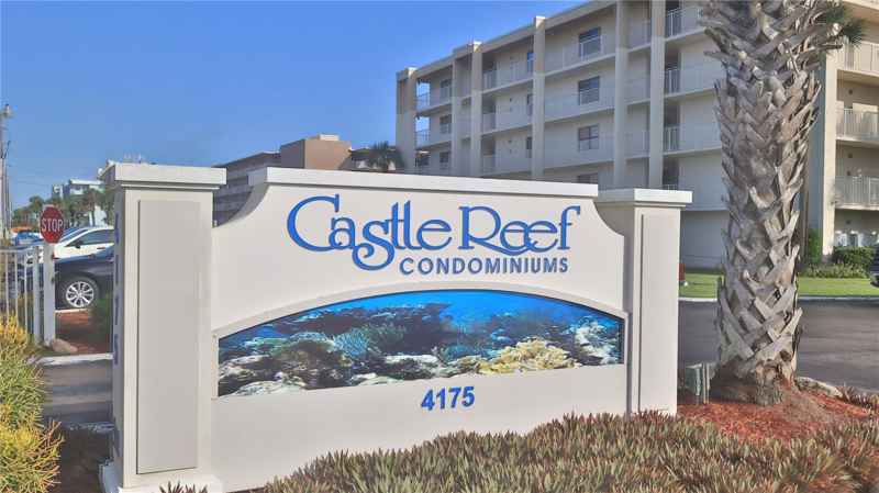 4175 S ATLANTIC AVE #508