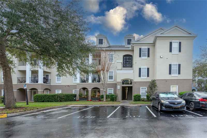 3583 CONROY RD #1135