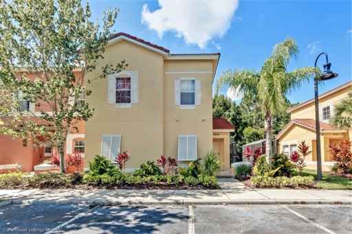 4732 VERO BEACH PL