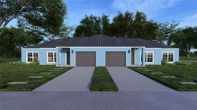 67 NW 21 ST