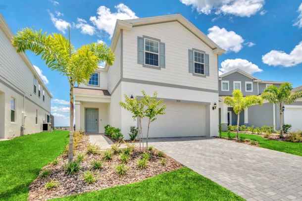 1721 KONA LN