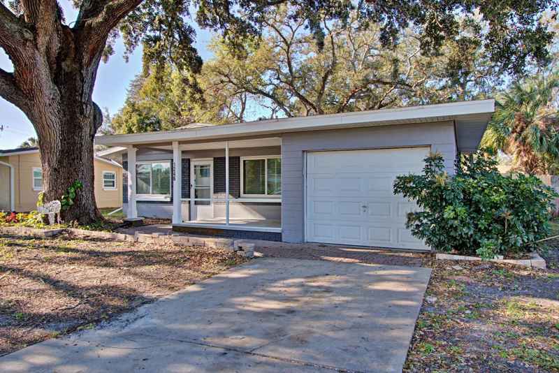 1246 MARGINA AVE
