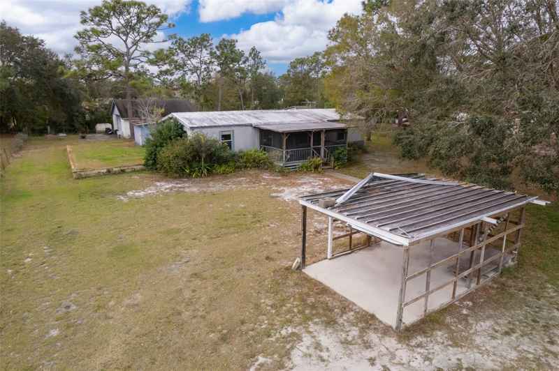 9230 ATLAS DR