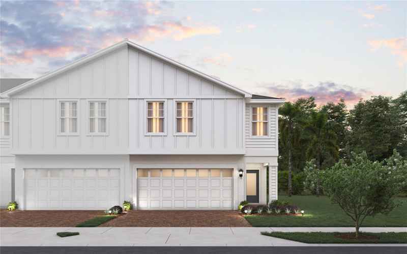 205 GLASS ONION DR