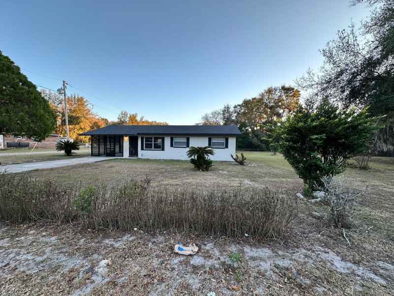 2863 COUNTY ROAD 238 #238