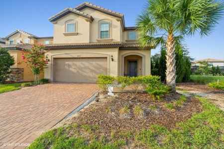5452 MISTY OAK CIR