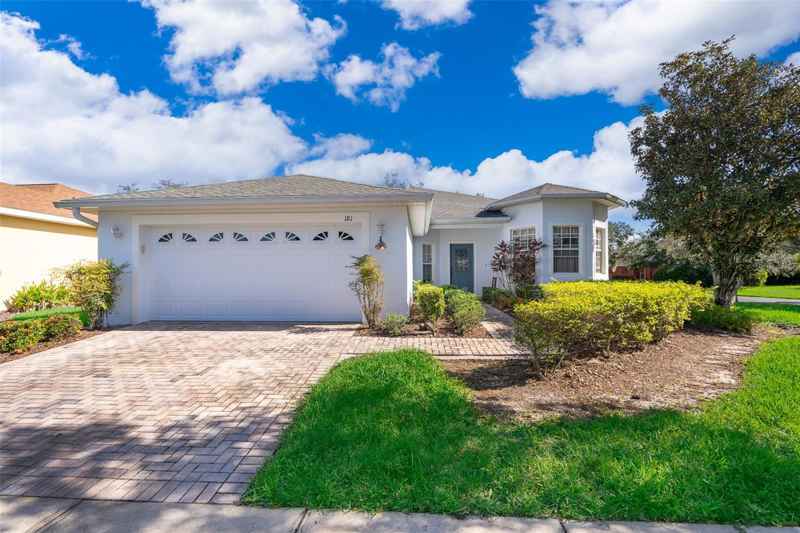181 TALL PINES PASS