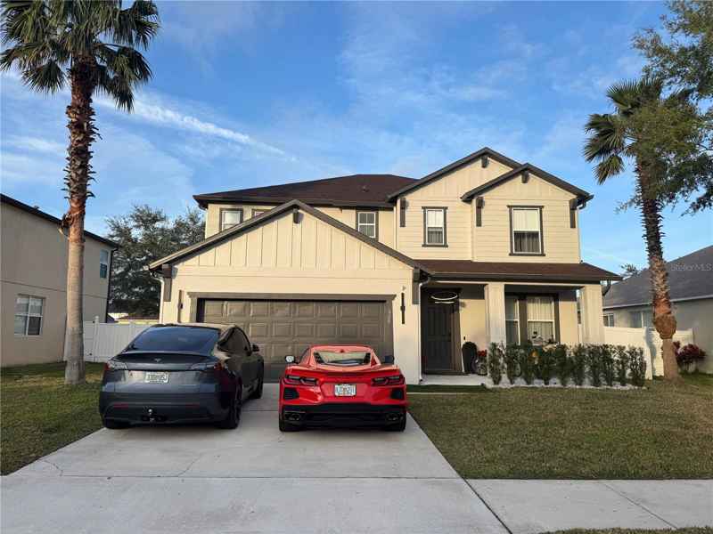 526 FIRST CAPE CORAL DR