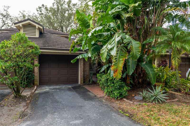 7616 SPRING BAY CV #S