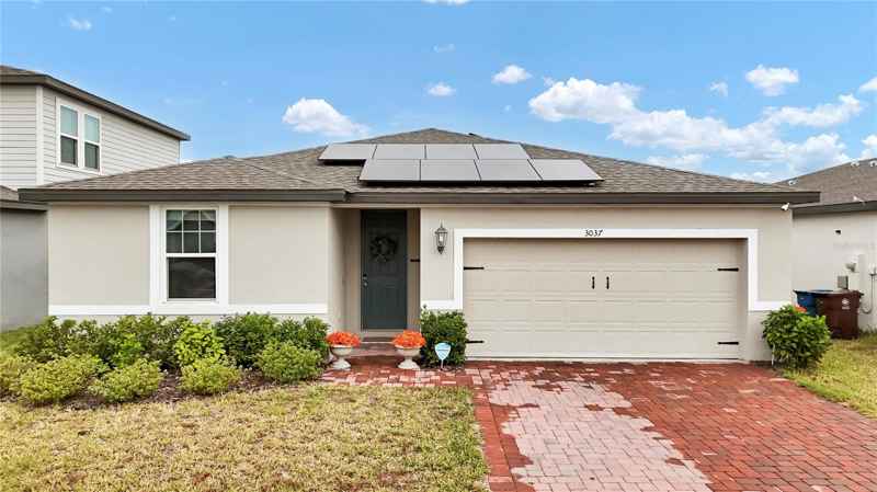 3037 CASSIDY LN