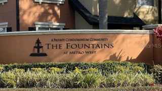 5979 WESTGATE DR #1021
