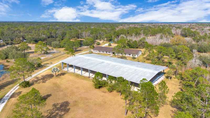 2140 W STATE ROAD 46