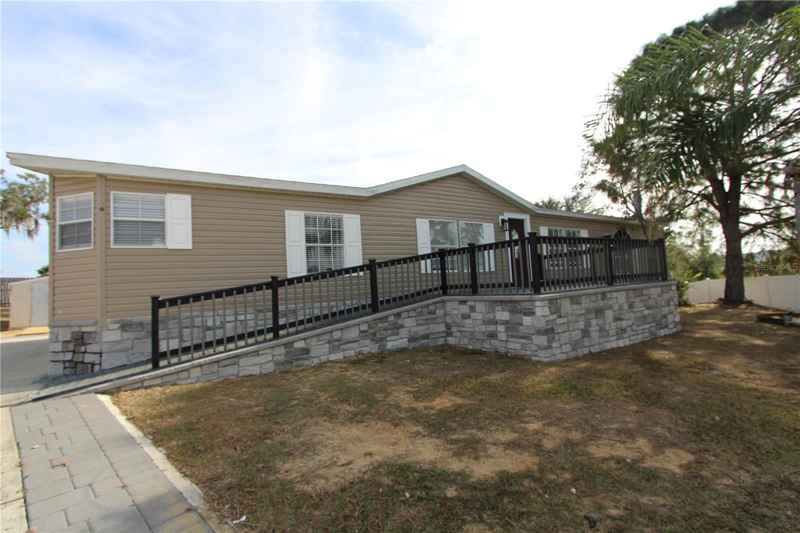 7 LUGANO CT