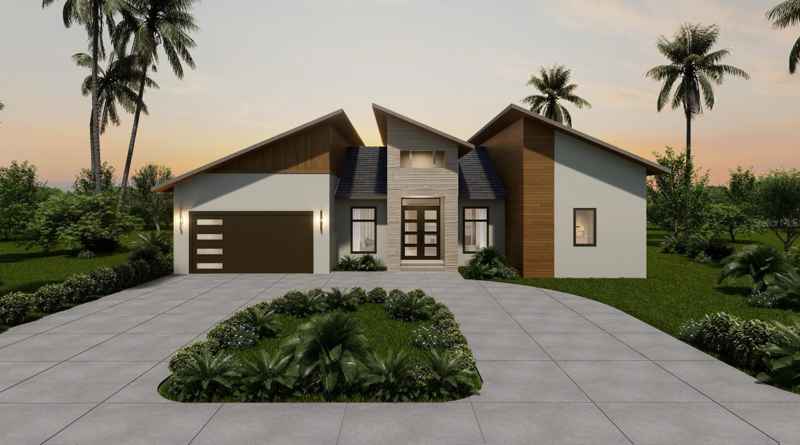 9468 ATTICA CIR