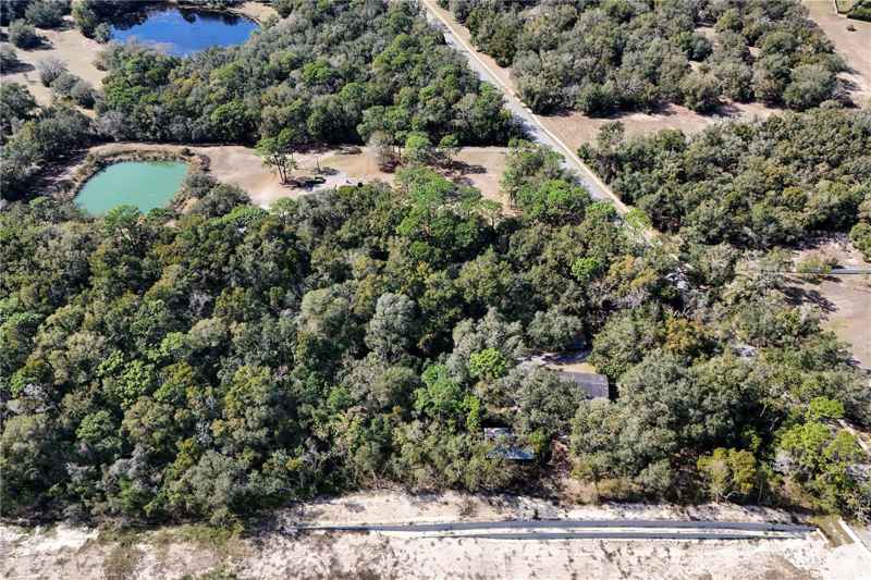 344 W PONKAN RD