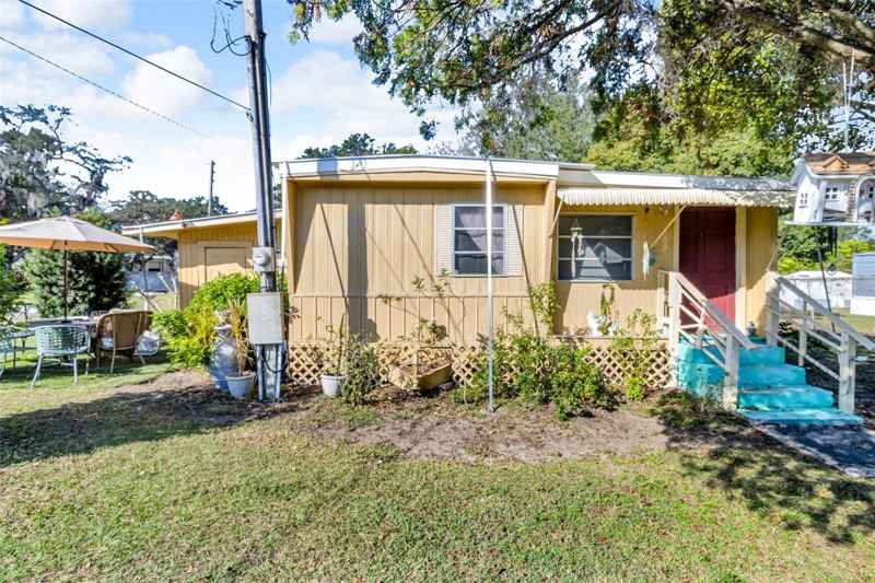 109 SHAREWOOD DR