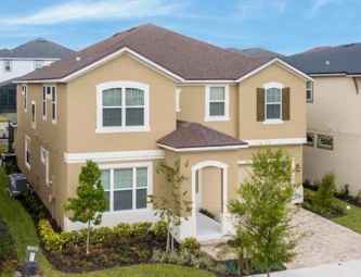 1830 SAWYER PALM PL