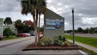243 SCOTTSDALE SQ #243