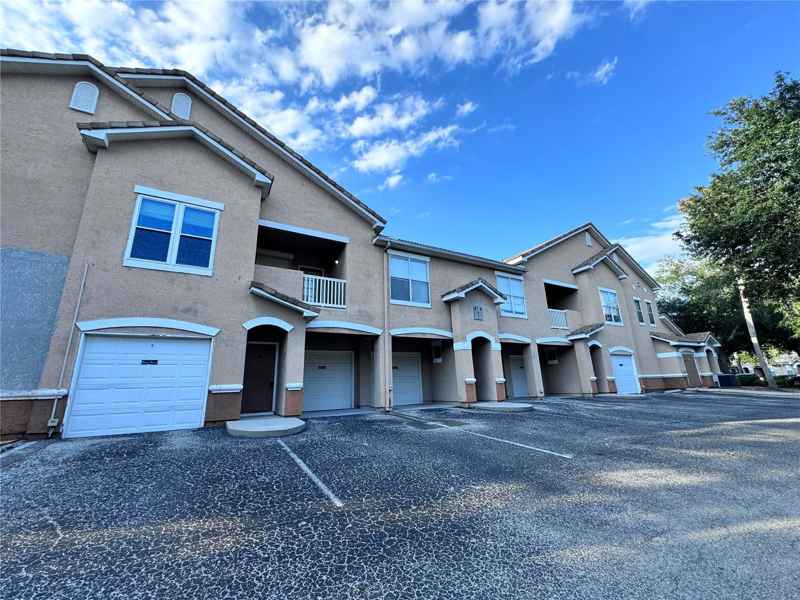10412 VILLA VIEW CIR #10412