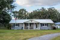 9919 HICKORY HOLLOW RD